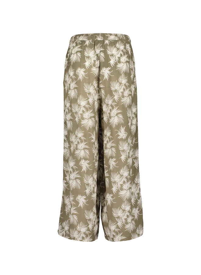 Broek Seven print 186198/7560