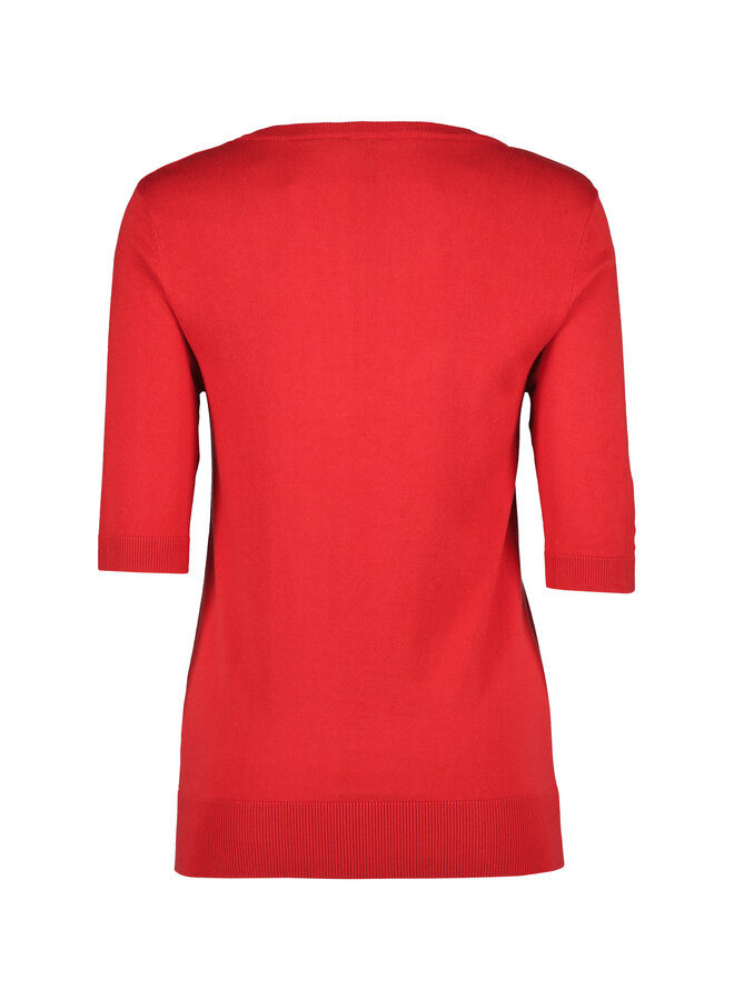 Top Seven rood 147182