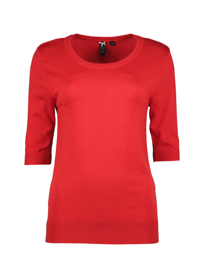 Top Seven rood 147182