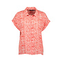 Blouse Seven koraal 180316