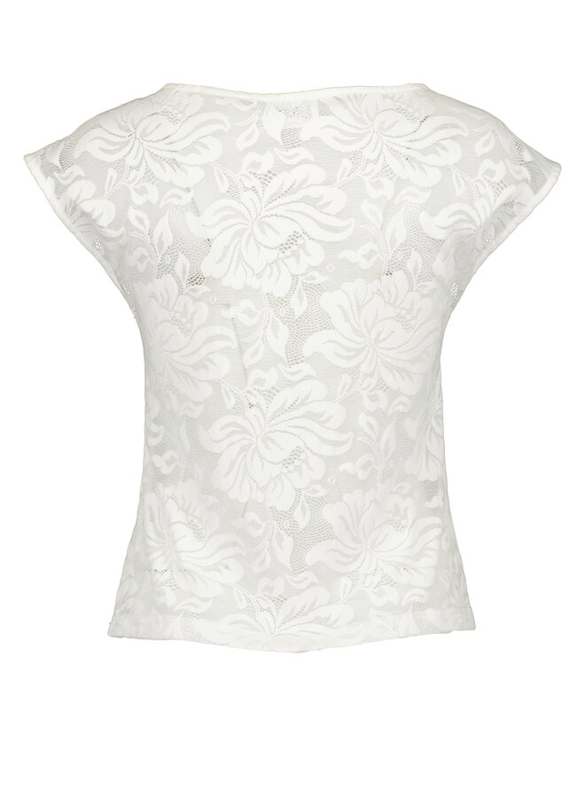 Top Seven wit 105934