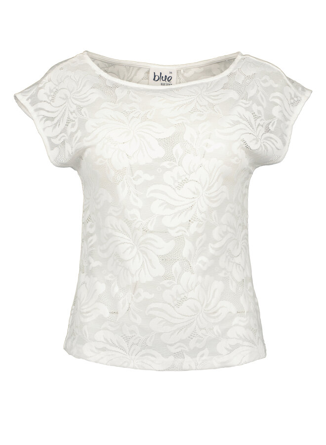 Top Seven wit 105934