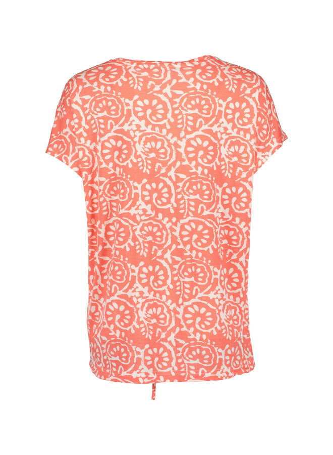 Top Seven koraal 105920