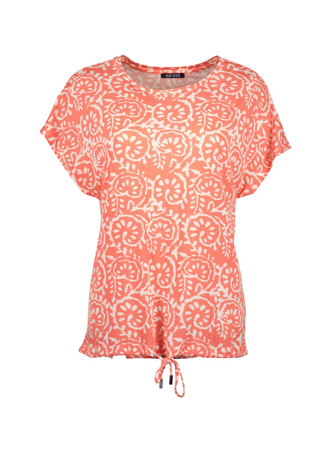 Top Seven koraal 105920