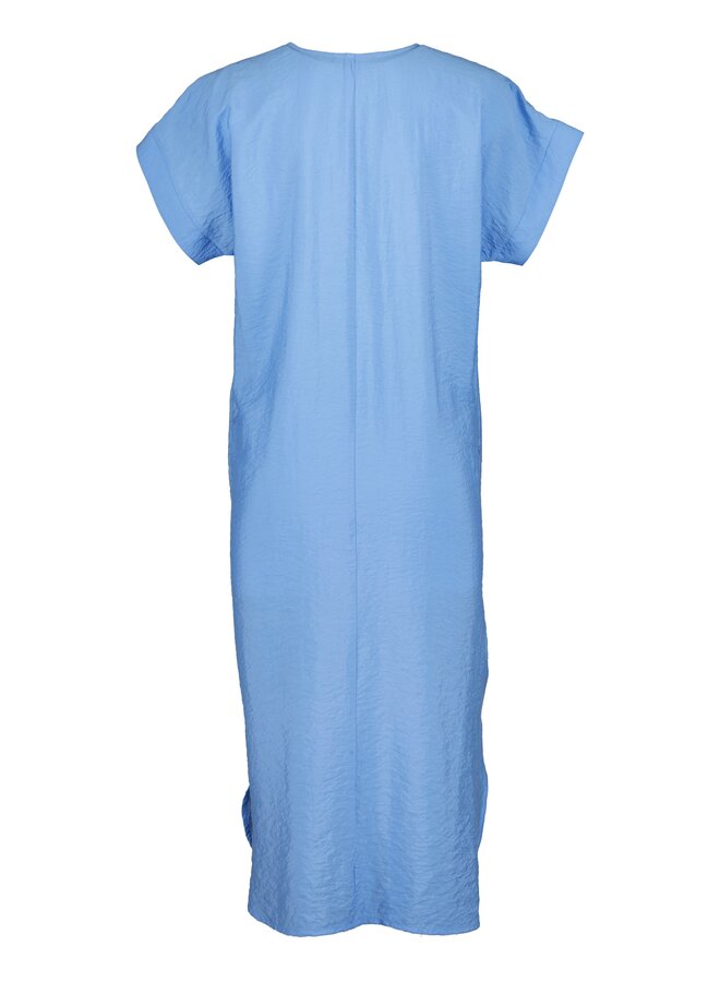 Jurk Seven royal 184214