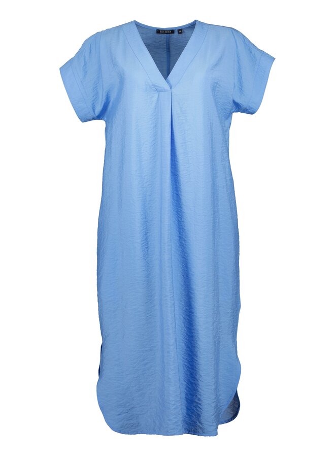 Jurk Seven royal 184214