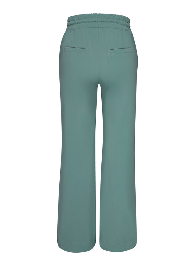 Broek Mara green bay