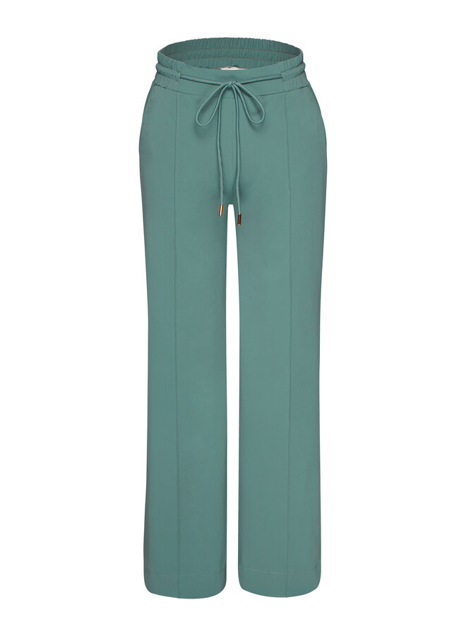 Broek Mara green bay