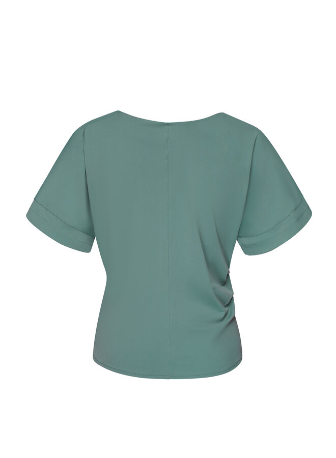 Top Kelsey green bay