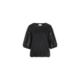 Sweater Winnie black
