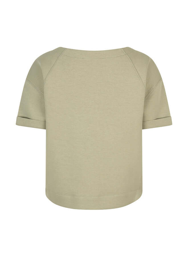 Top Skyler scuba summersage