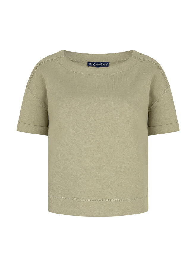 Top Skyler scuba summersage