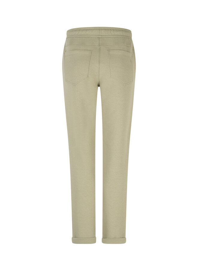 Broek Stella scuba summersage