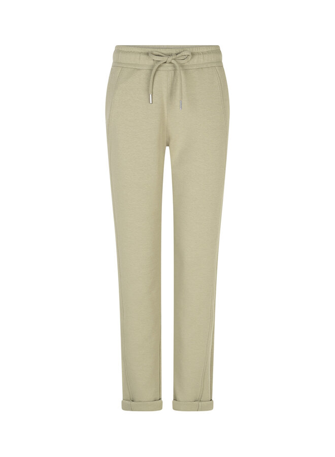 Broek Stella scuba summersage