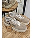 Bullboxer Sneakers Sand