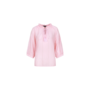 Blouse Meliora pretty pink