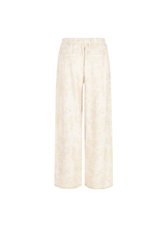 Broek Junia sand