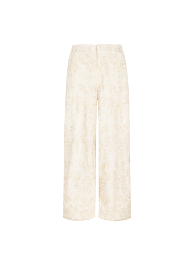 Broek Junia sand