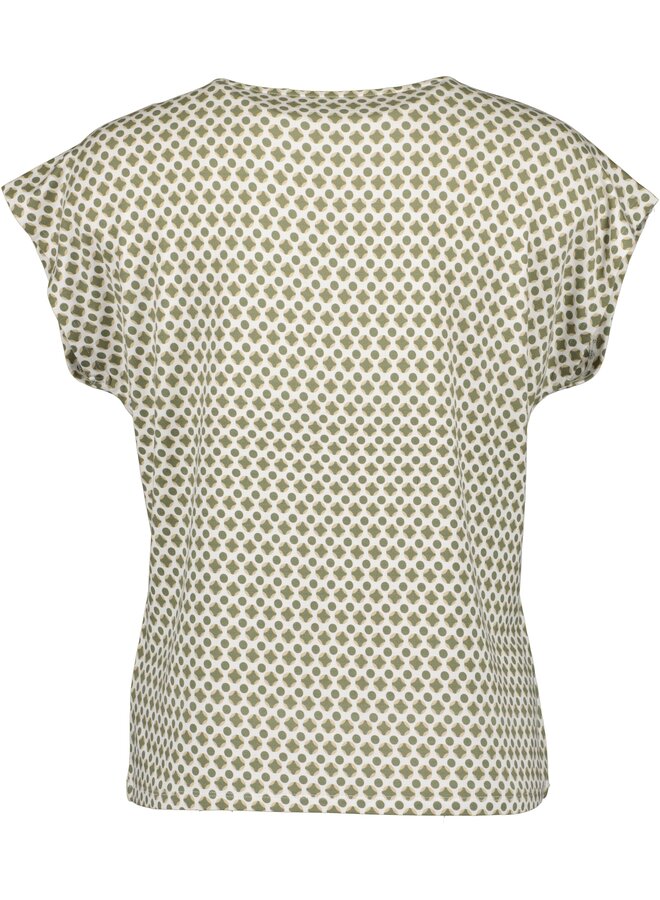 Top Seven khaki 105881