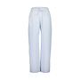 Broek Seven blauw 186218