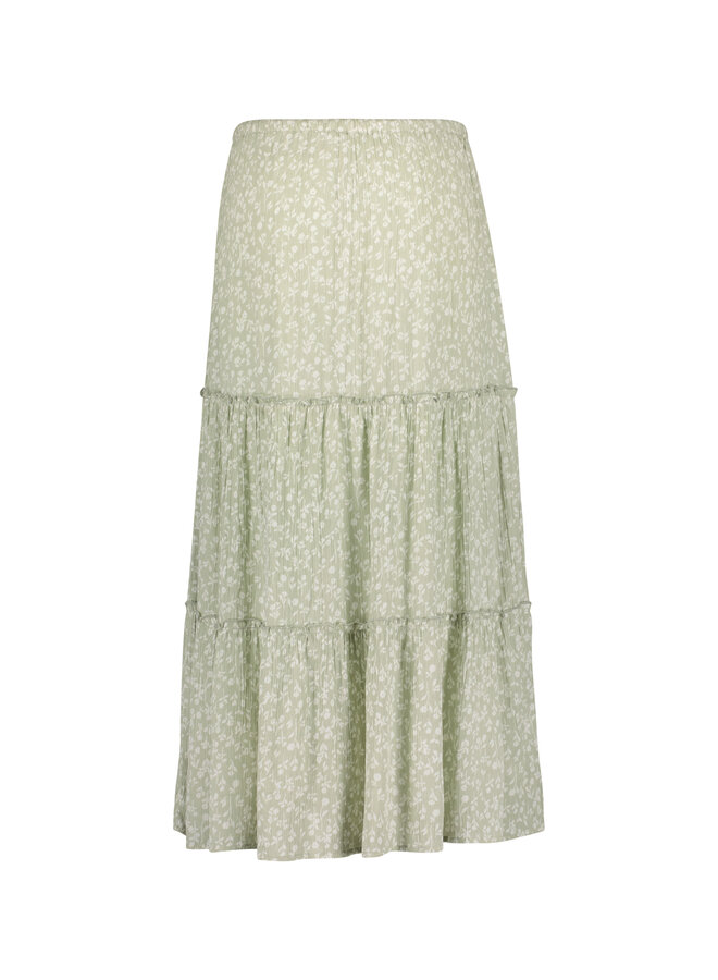 Rok Seven mintgroen 182068