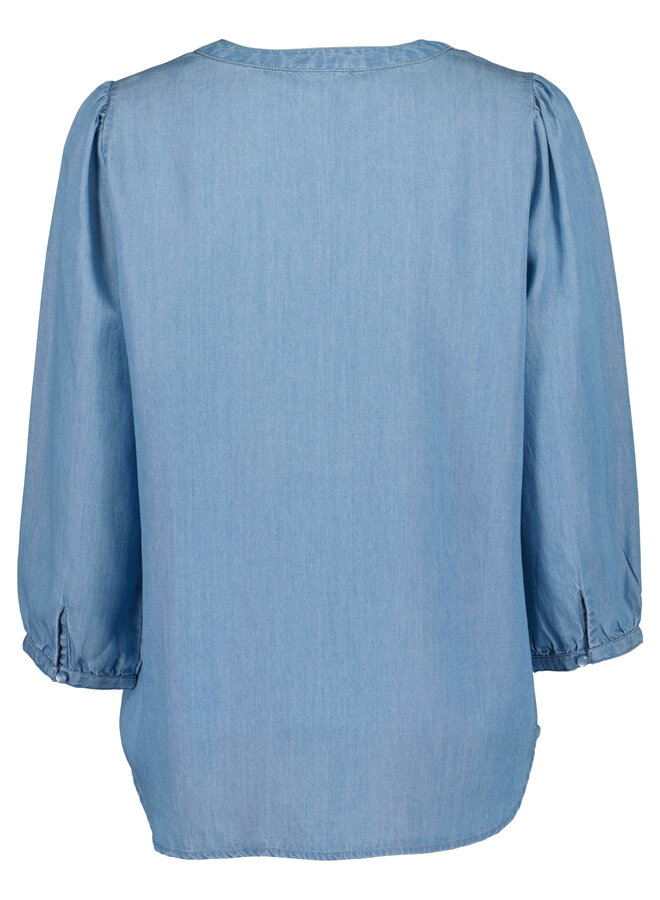 Blouse Seven jeans 180329