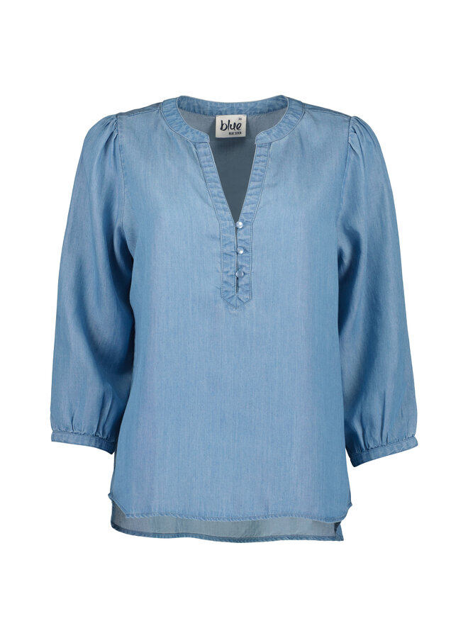 Blouse Seven jeans 180329