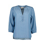 Blouse Seven jeans 180329