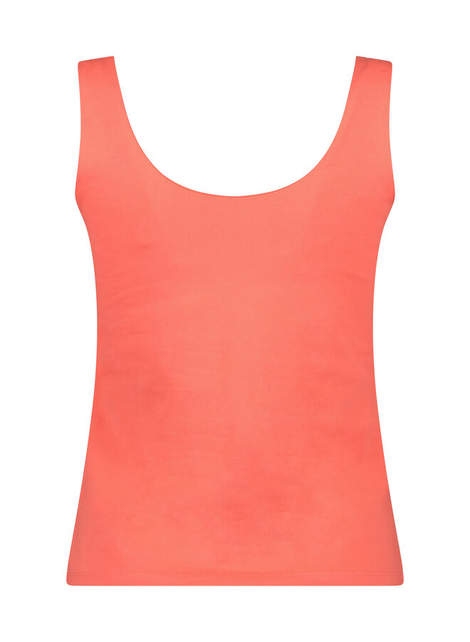 Top Seven koraal 100140