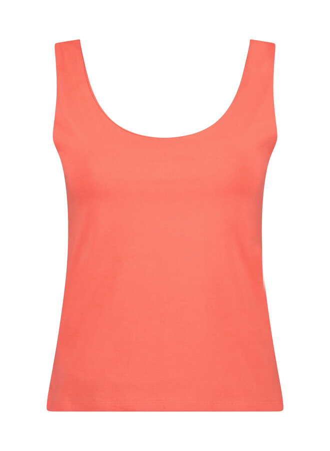 Top Seven koraal 100140