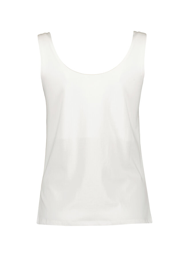 Top Seven wit 100140