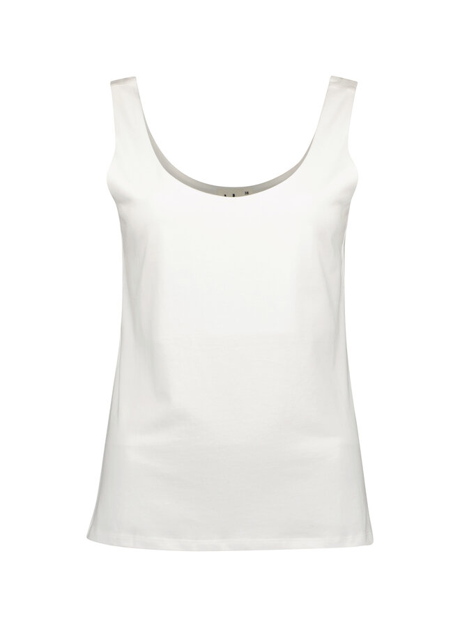 Top Seven wit 100140