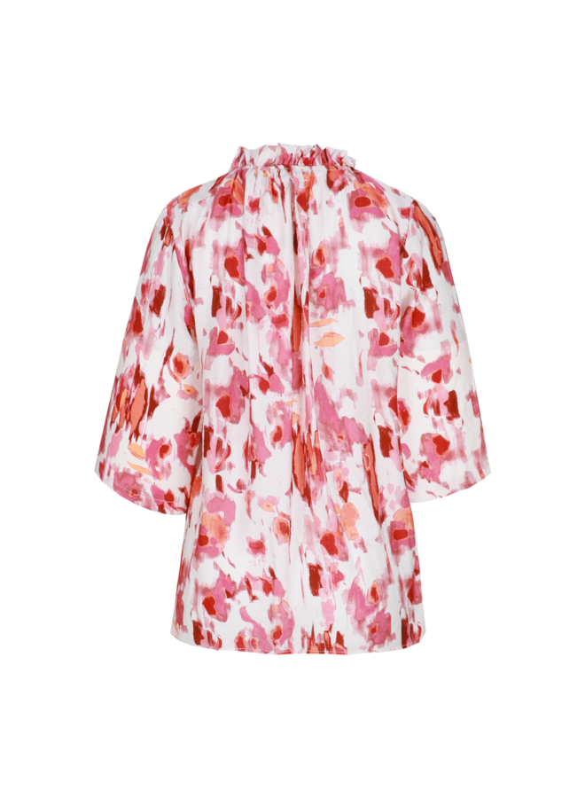 Top Berkley sand/grape