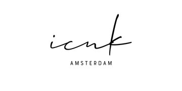 ICNK Amsterdam
