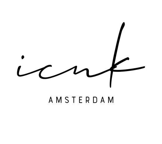 ICNK Amsterdam