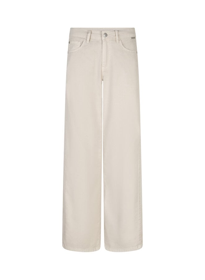 Broek Claudette slanted seams kit