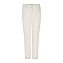 Broek Diana smart colour pearl
