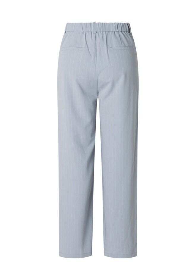 Broek Givainy grey