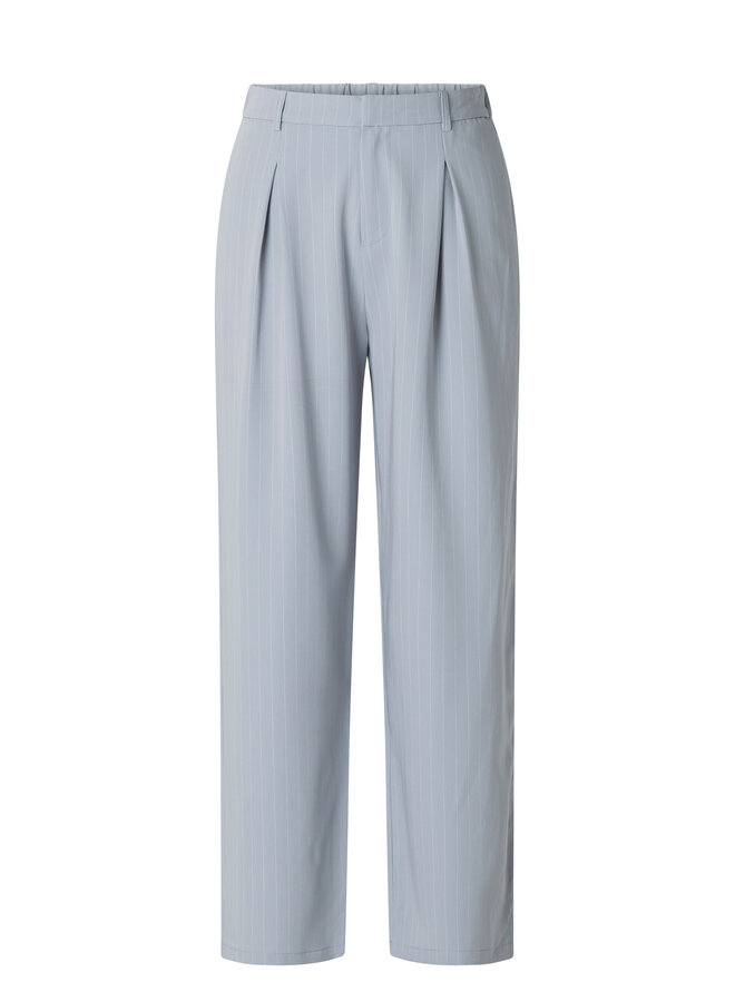Broek Givainy grey