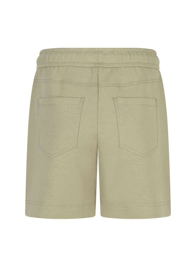 Short Stella scuba summersage