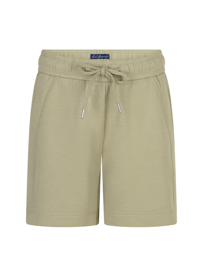 Short Stella scuba summersage