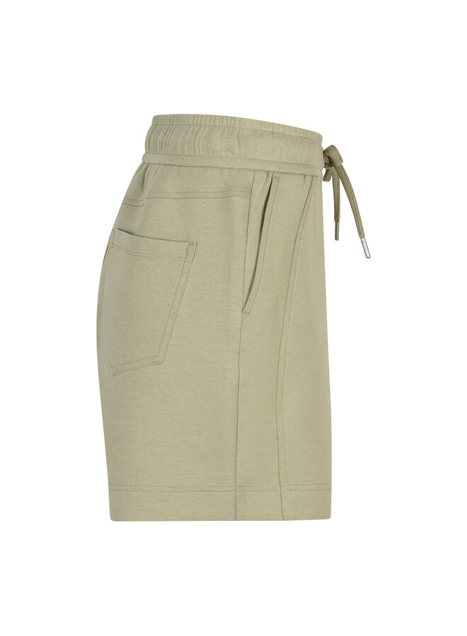 Short Stella scuba summersage