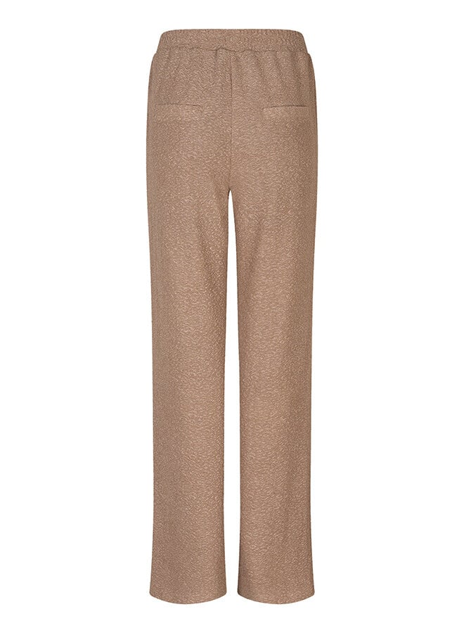 Broek Savy gold