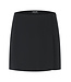 Lady Day Skort Darlene black