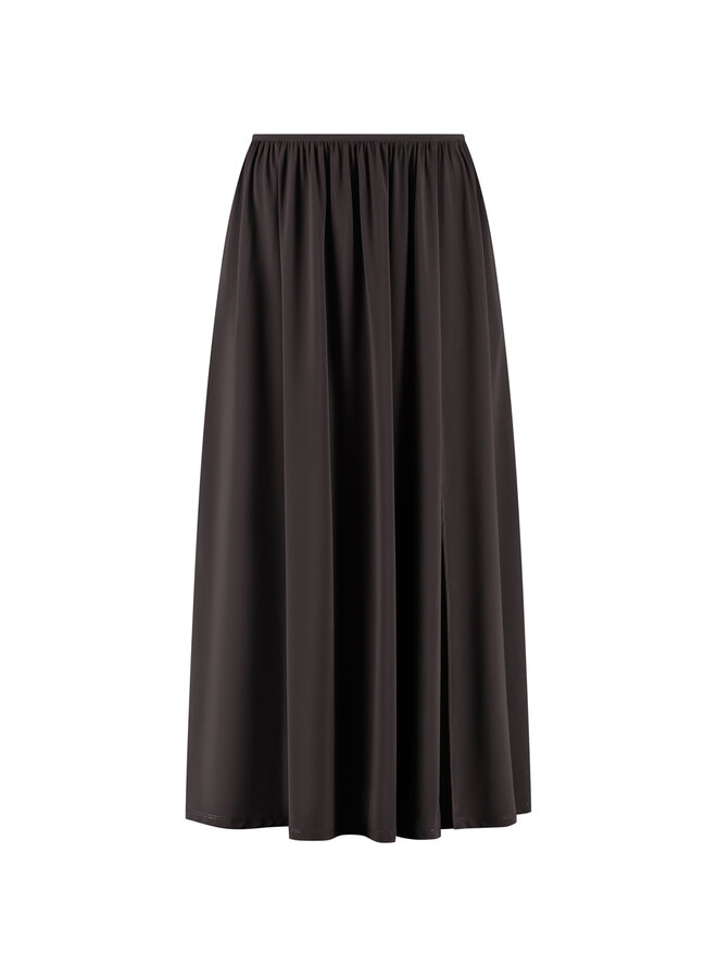 Rok Kelsey dark brown
