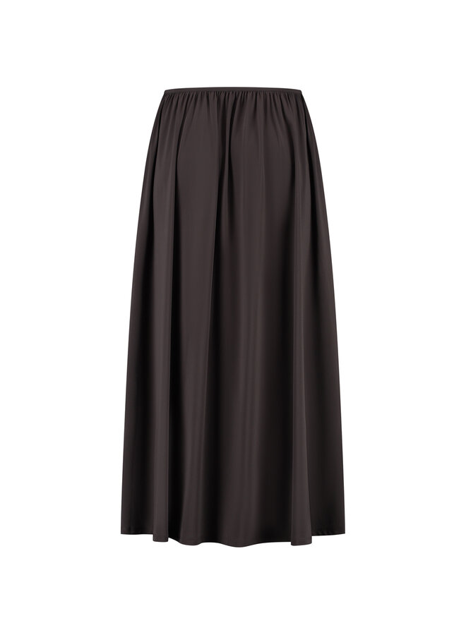 Rok Kelsey dark brown