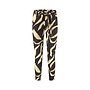 Broek Tokyo pania print