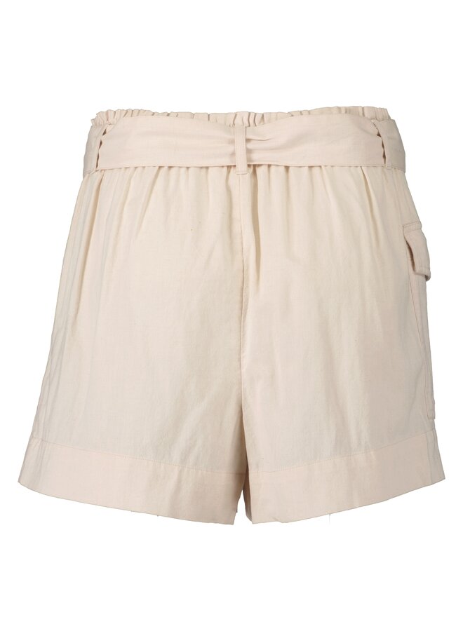 Skort Seven kiezel 186207