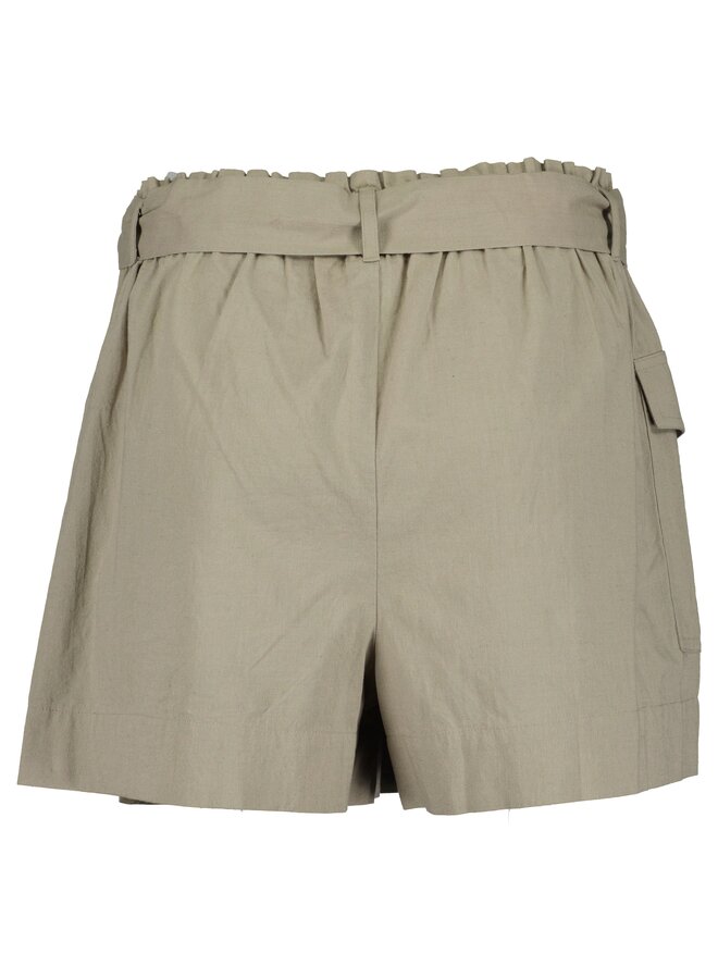 Skort Seven khaki 186207