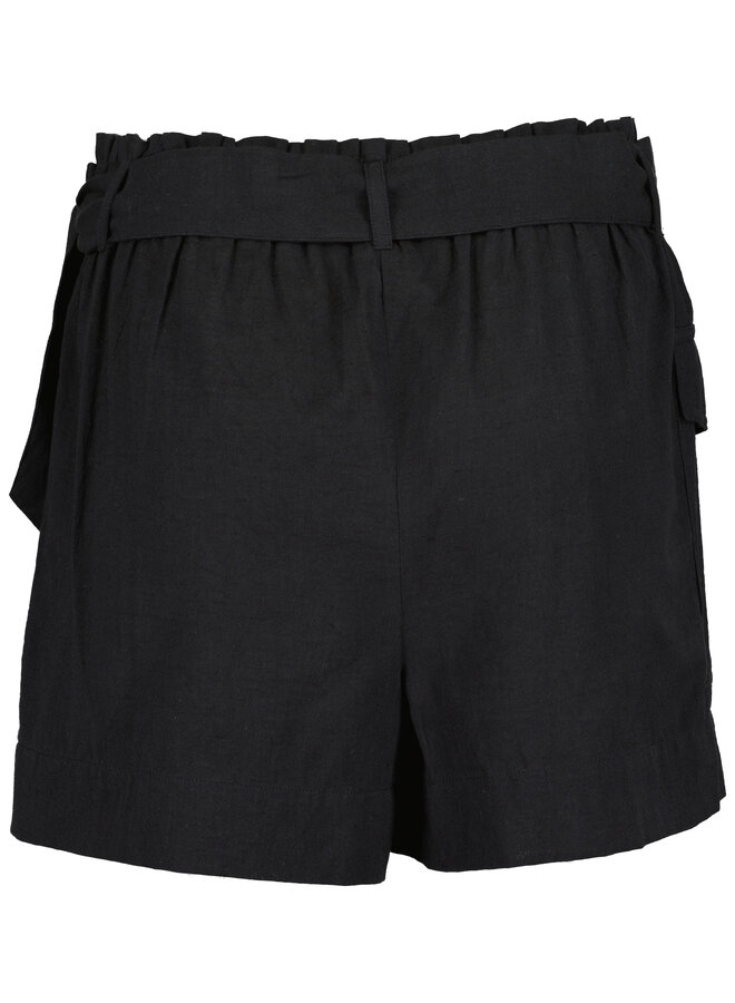 Skort Seven zwart 186207